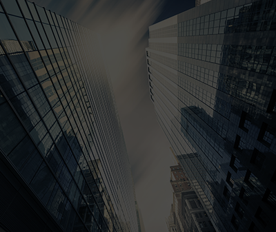 /uploads/images/20200817/27a6a6eeccbf0c10ef38820c2f2f1b71.png