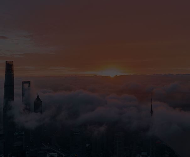 /uploads/images/20200817/a5d650bd88616e43516192b648e4b477.png