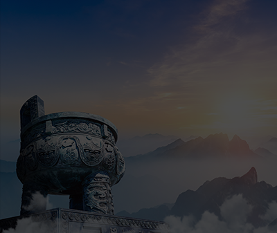 /uploads/images/20200817/d5e89f0ac191e46d86359d5953f6da02.png